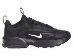 Nike Jungen Sneaker Air Max Fire