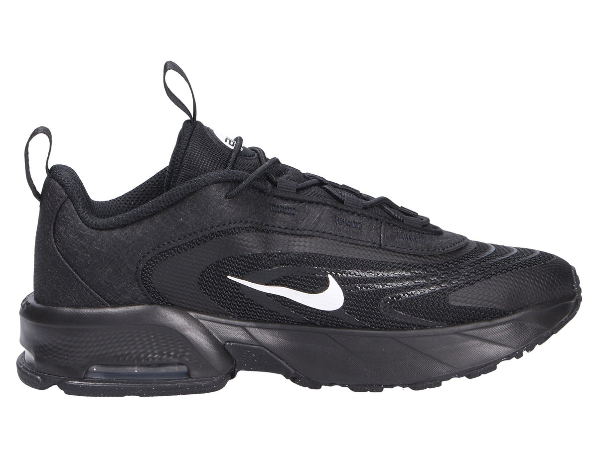 Nike Jungen Sneaker Air Max Fire