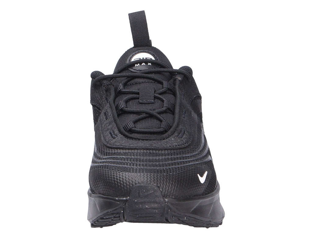 Nike Jungen Sneaker Air Max Fire