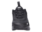 Nike Jungen Sneaker Air Max Fire