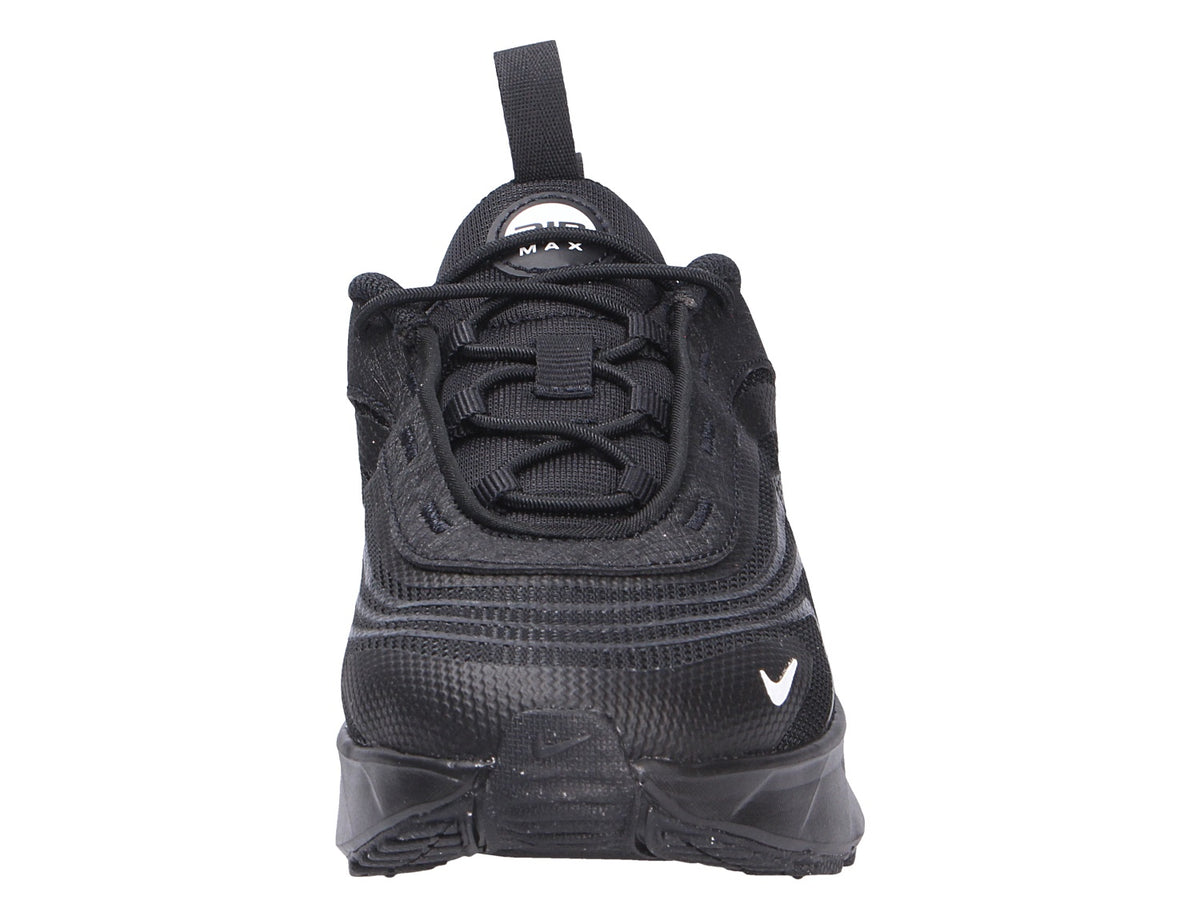 Nike Jungen Sneaker Air Max Fire