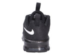Nike Jungen Sneaker Air Max Fire
