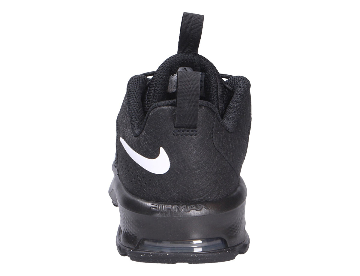 Nike Jungen Sneaker Air Max Fire