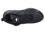 Nike Jungen Sneaker Air Max Fire