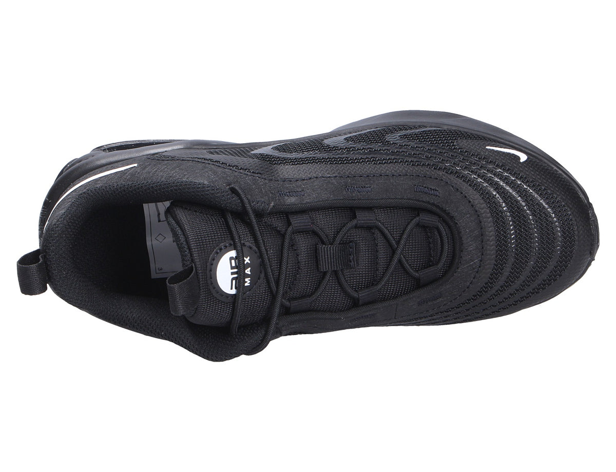 Nike Jungen Sneaker Air Max Fire