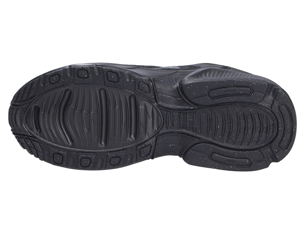 Nike Jungen Sneaker Air Max Fire