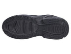 Nike Jungen Sneaker Air Max Fire