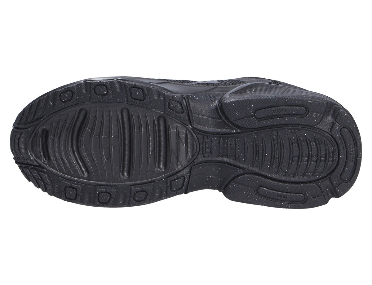 Nike Jungen Sneaker Air Max Fire