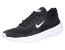 Nike Herren Sneaker FREE 2025