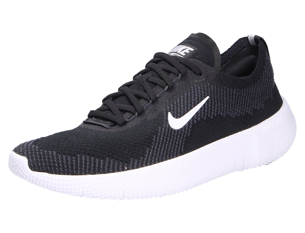 Nike Herren Sneaker FREE 2025