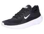 Nike Herren Sneaker FREE 2025