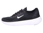 Nike Herren Sneaker FREE 2025