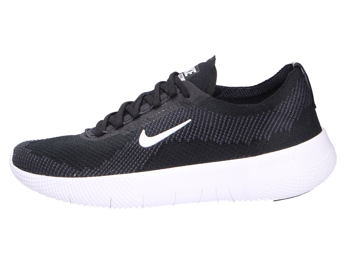 Nike Herren Sneaker FREE 2025