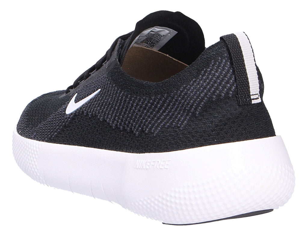 Nike Herren Sneaker FREE 2025