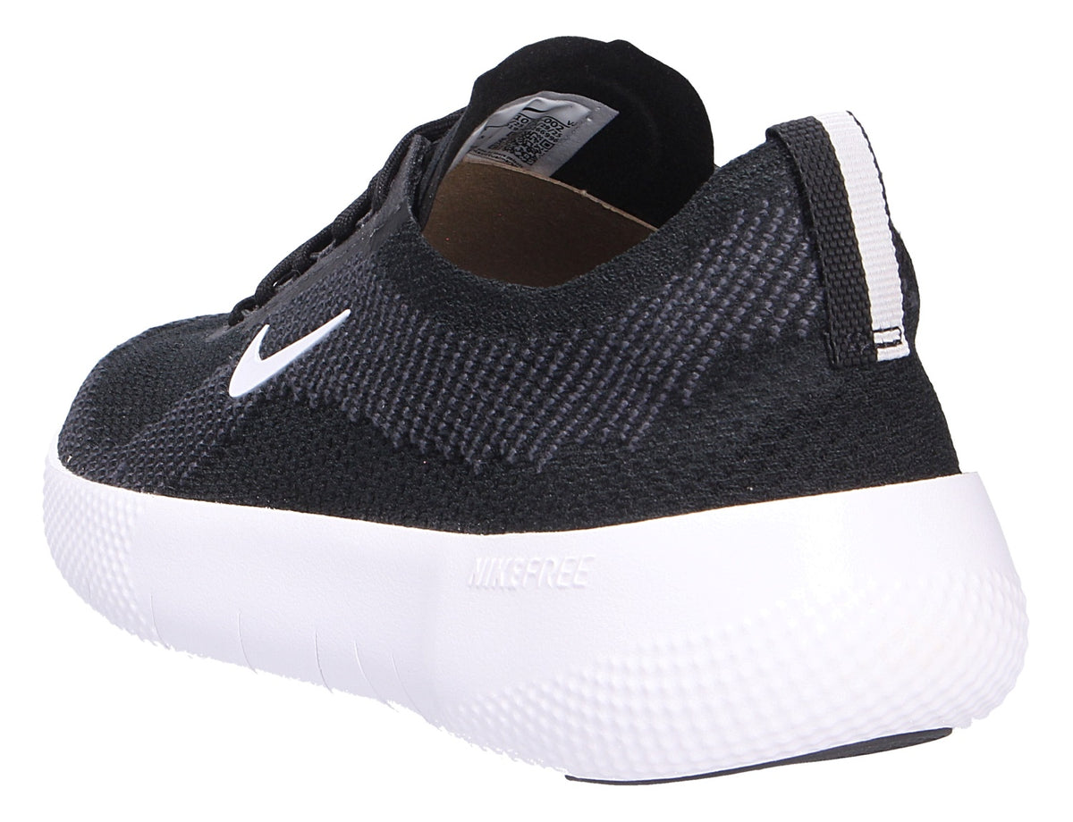 Nike Herren Sneaker FREE 2025