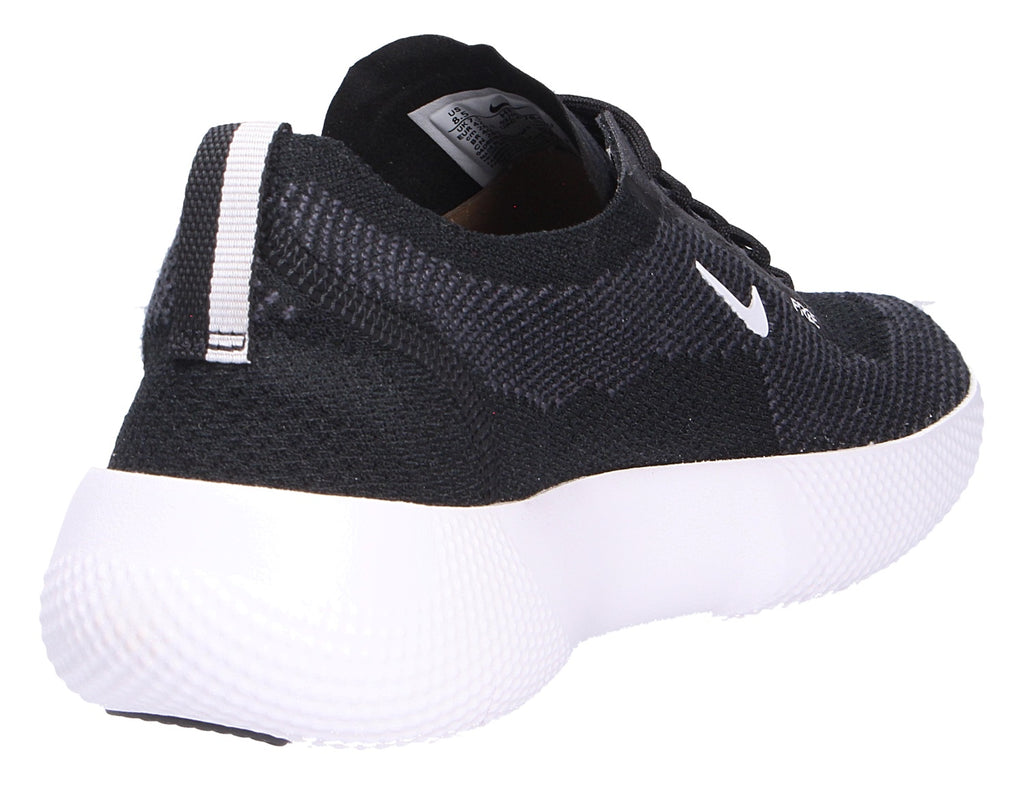 Nike Herren Sneaker FREE 2025