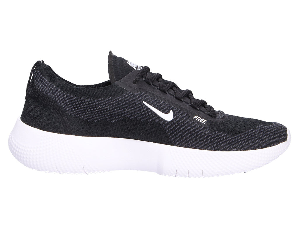 Nike Herren Sneaker FREE 2025