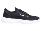 Nike Herren Sneaker FREE 2025