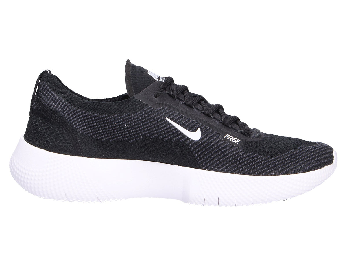 Nike Herren Sneaker FREE 2025