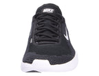 Nike Herren Sneaker FREE 2025