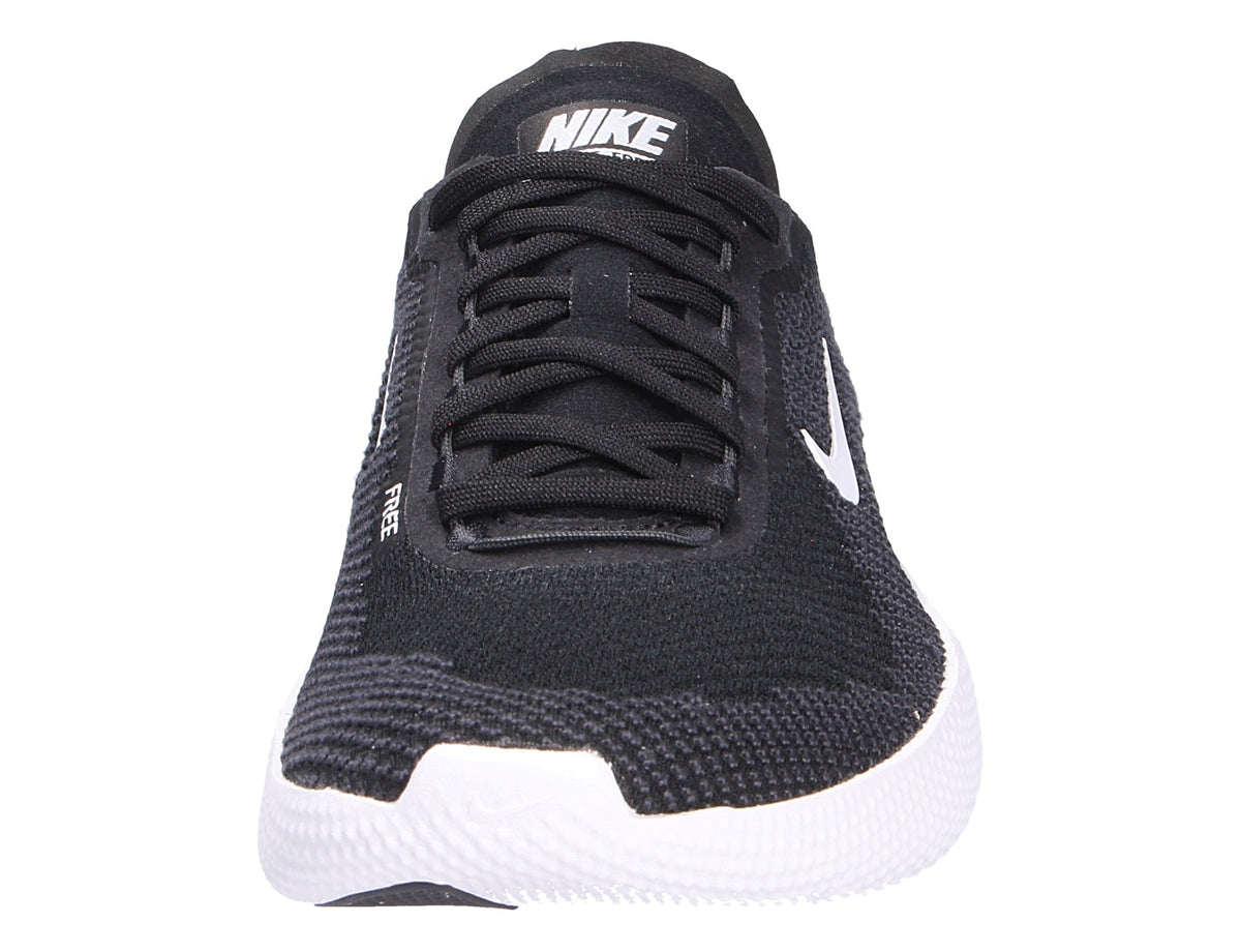 Nike Herren Sneaker FREE 2025