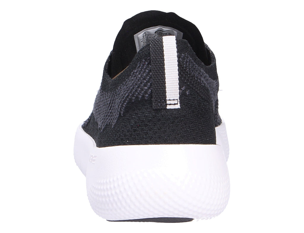 Nike Herren Sneaker FREE 2025