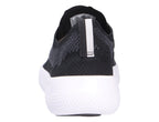 Nike Herren Sneaker FREE 2025