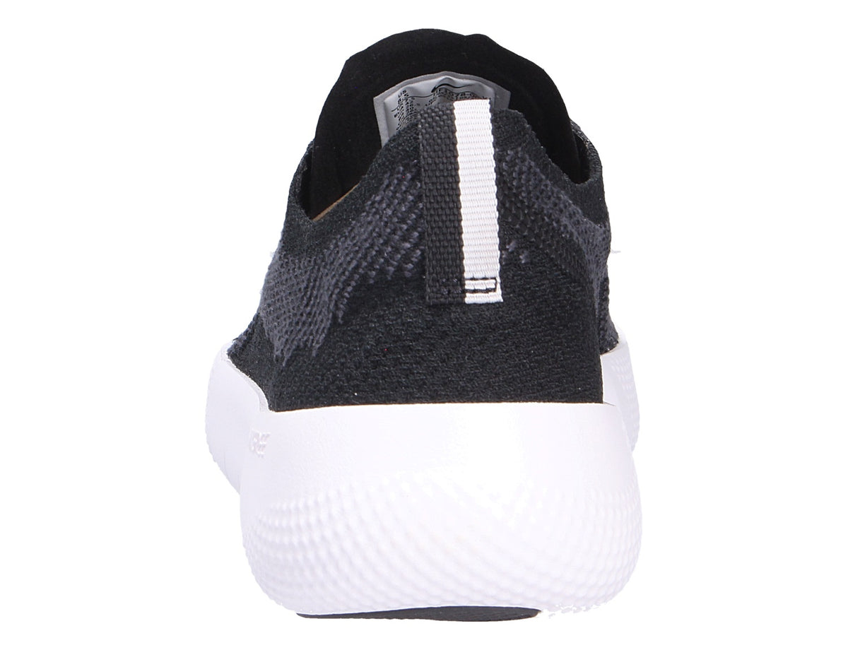 Nike Herren Sneaker FREE 2025