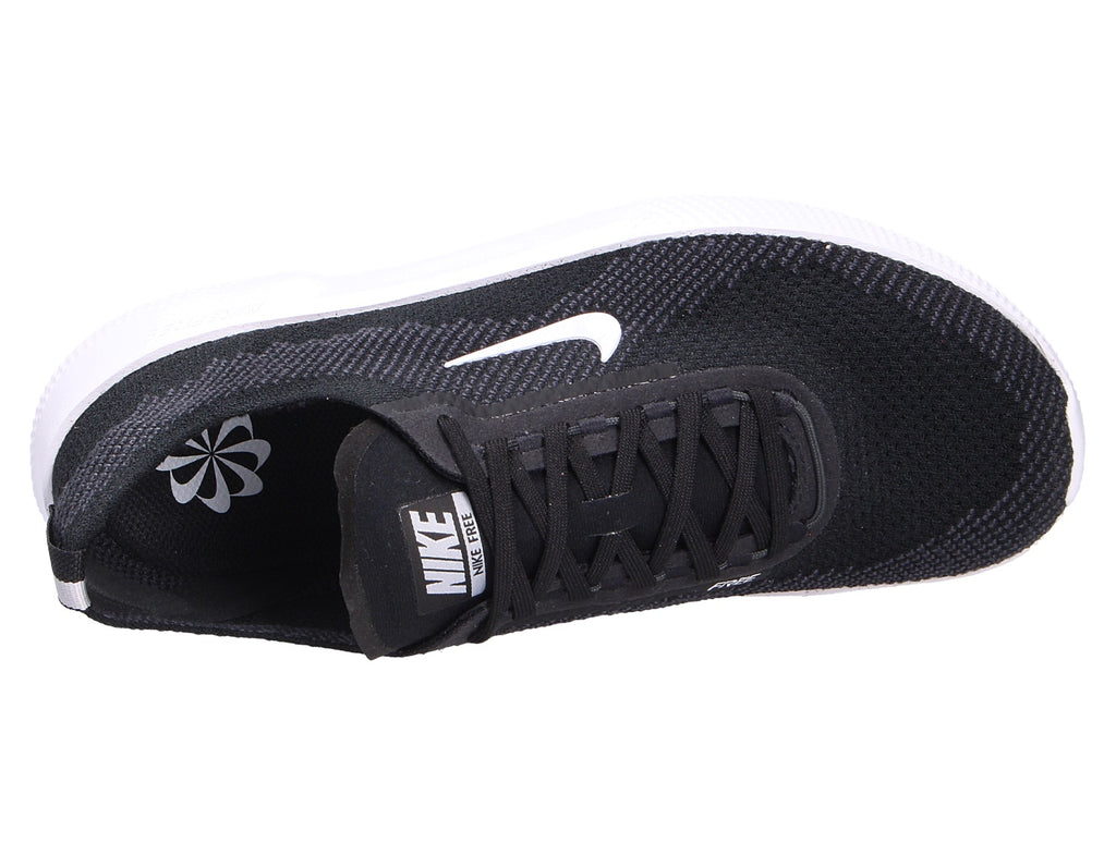 Nike Herren Sneaker FREE 2025