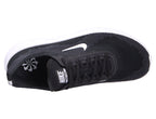 Nike Herren Sneaker FREE 2025