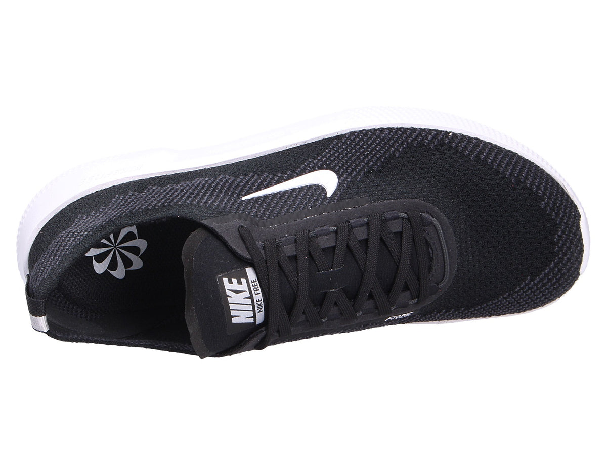 Nike Herren Sneaker FREE 2025
