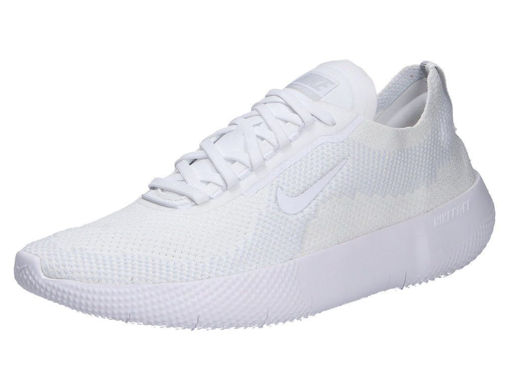 Nike Herren Sneaker FREE 2025