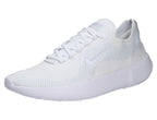 Nike Herren Sneaker FREE 2025
