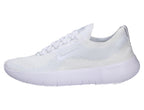 Nike Herren Sneaker FREE 2025