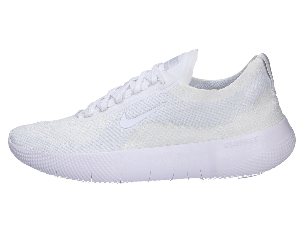Nike Herren Sneaker FREE 2025