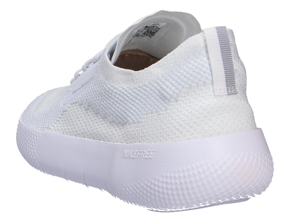 Nike Herren Sneaker FREE 2025