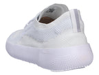Nike Herren Sneaker FREE 2025