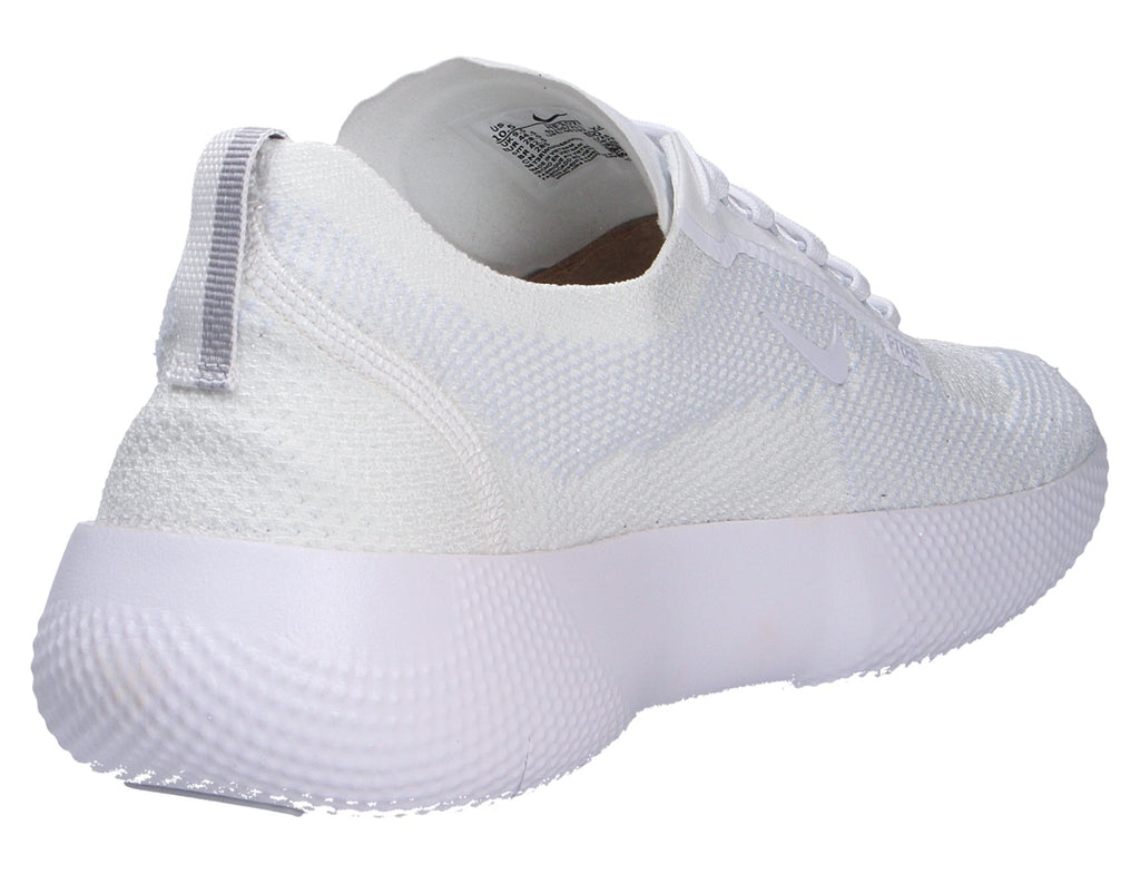 Nike Herren Sneaker FREE 2025