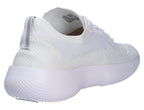 Nike Herren Sneaker FREE 2025