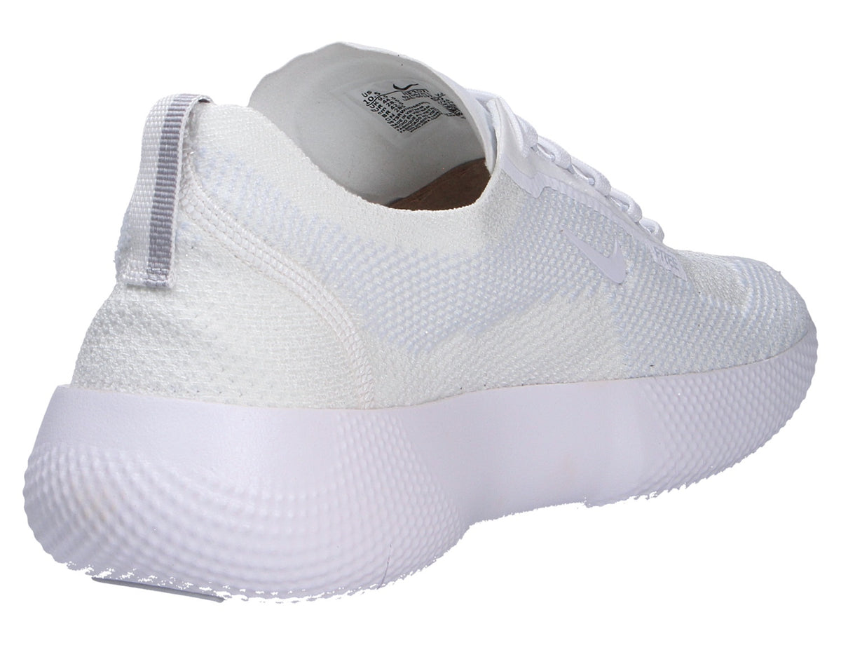 Nike Herren Sneaker FREE 2025