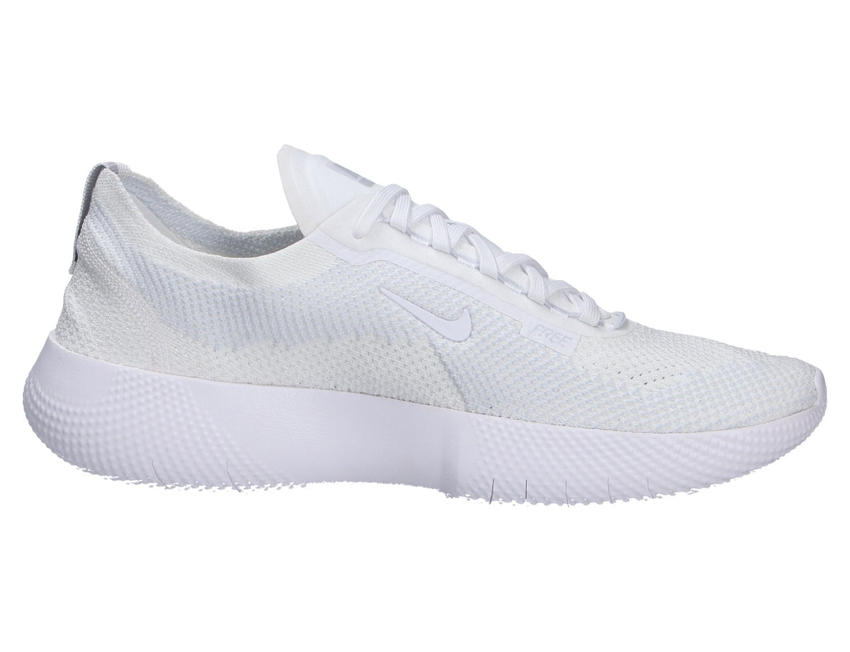 Nike Herren Sneaker FREE 2025