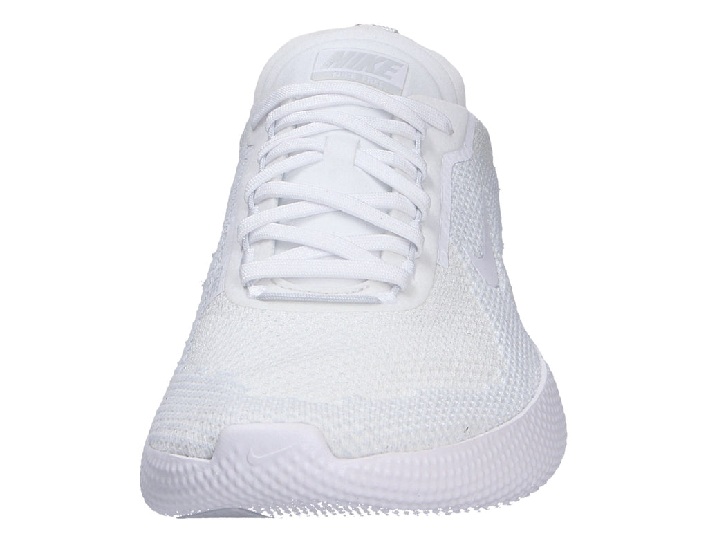 Nike Herren Sneaker FREE 2025