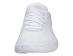 Nike Herren Sneaker FREE 2025