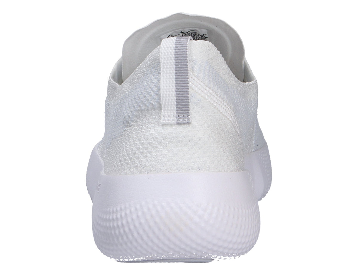 Nike Herren Sneaker FREE 2025