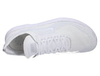 Nike Herren Sneaker FREE 2025