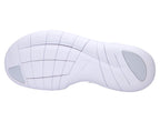 Nike Herren Sneaker FREE 2025