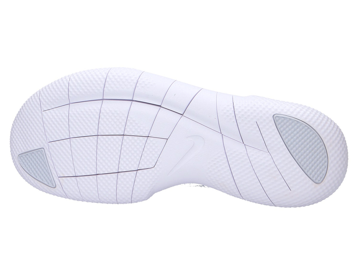 Nike Herren Sneaker FREE 2025