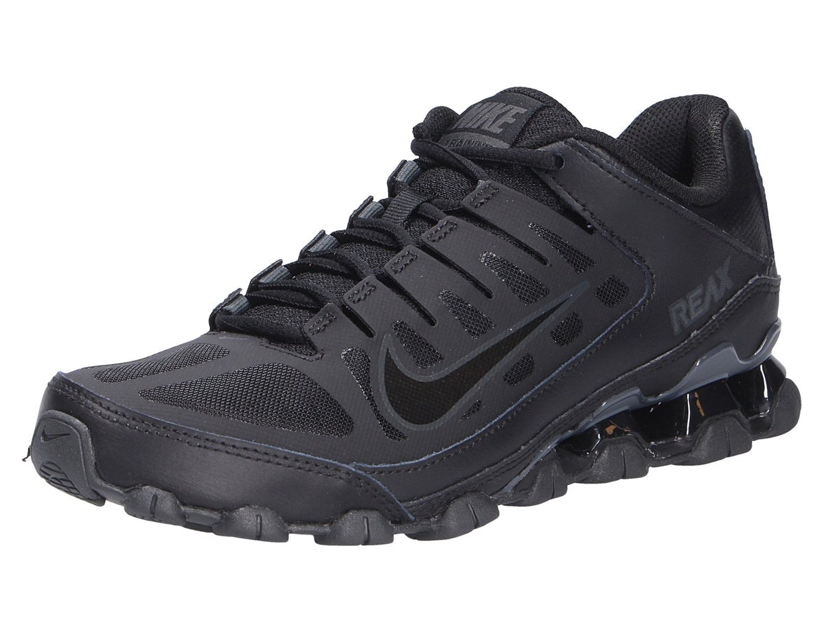 Nike Damen Sneaker Reax 8 TR Woman