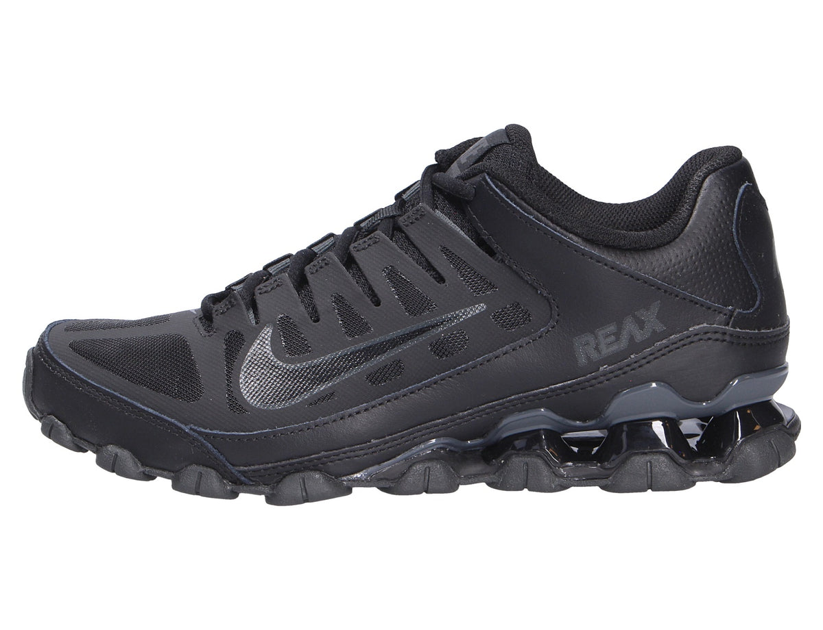 Nike Damen Sneaker Reax 8 TR Woman