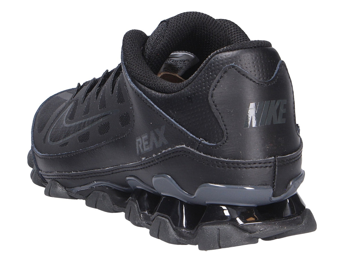 Nike Damen Sneaker Reax 8 TR Woman